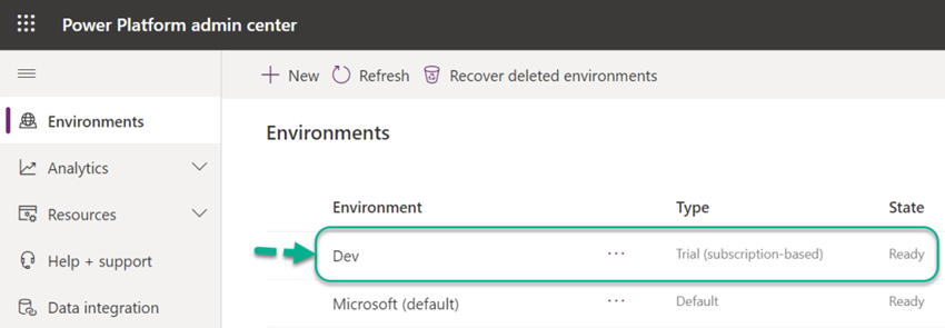 What is TDS and how to enable TDS in Dynamics 365 CE online